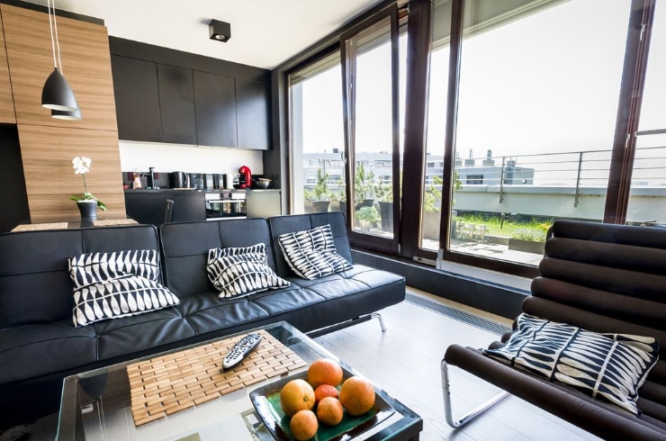 Top Renovation